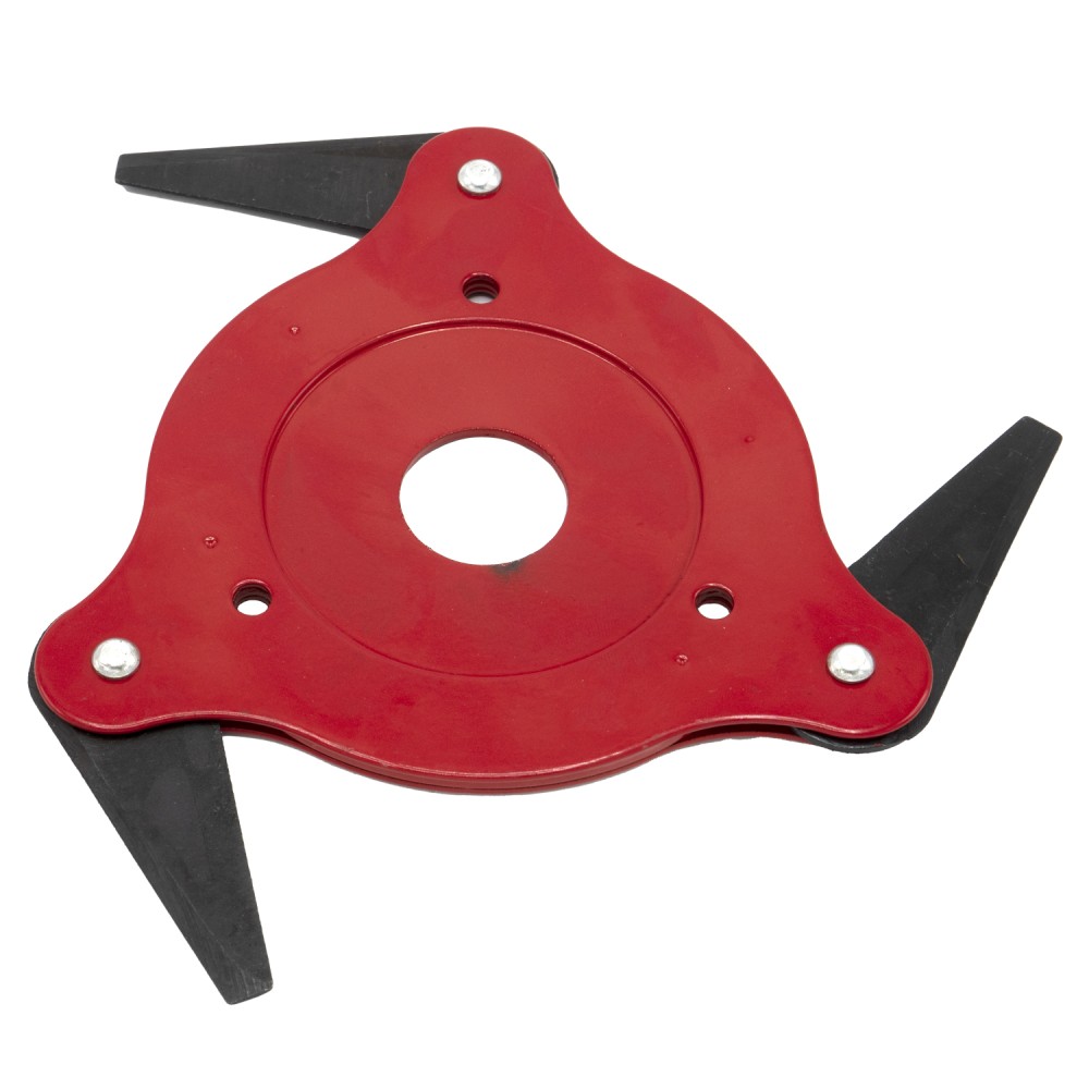 Ніж 3Т сегментний Procraft (PC-H-3T/C)