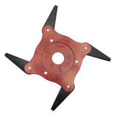 Ніж 4Т сегментний Procraft (PC-H-4T/C)