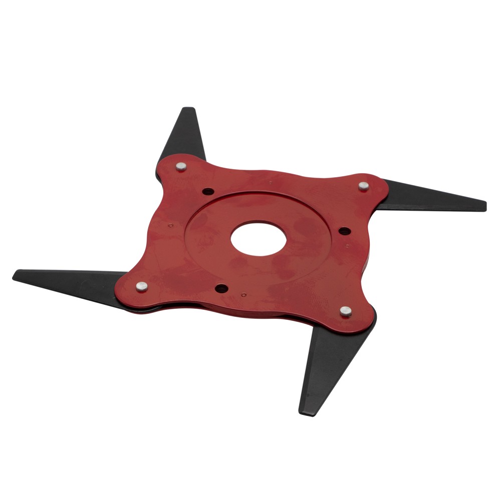 Ніж 4Т сегментний Procraft (PC-H-4T/C)