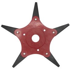 Ніж 5Т сегментний Procraft (PC-H-5T/C)