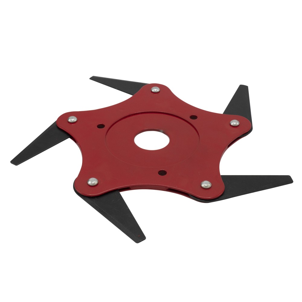 Ніж 5Т сегментний Procraft (PC-H-5T/C)