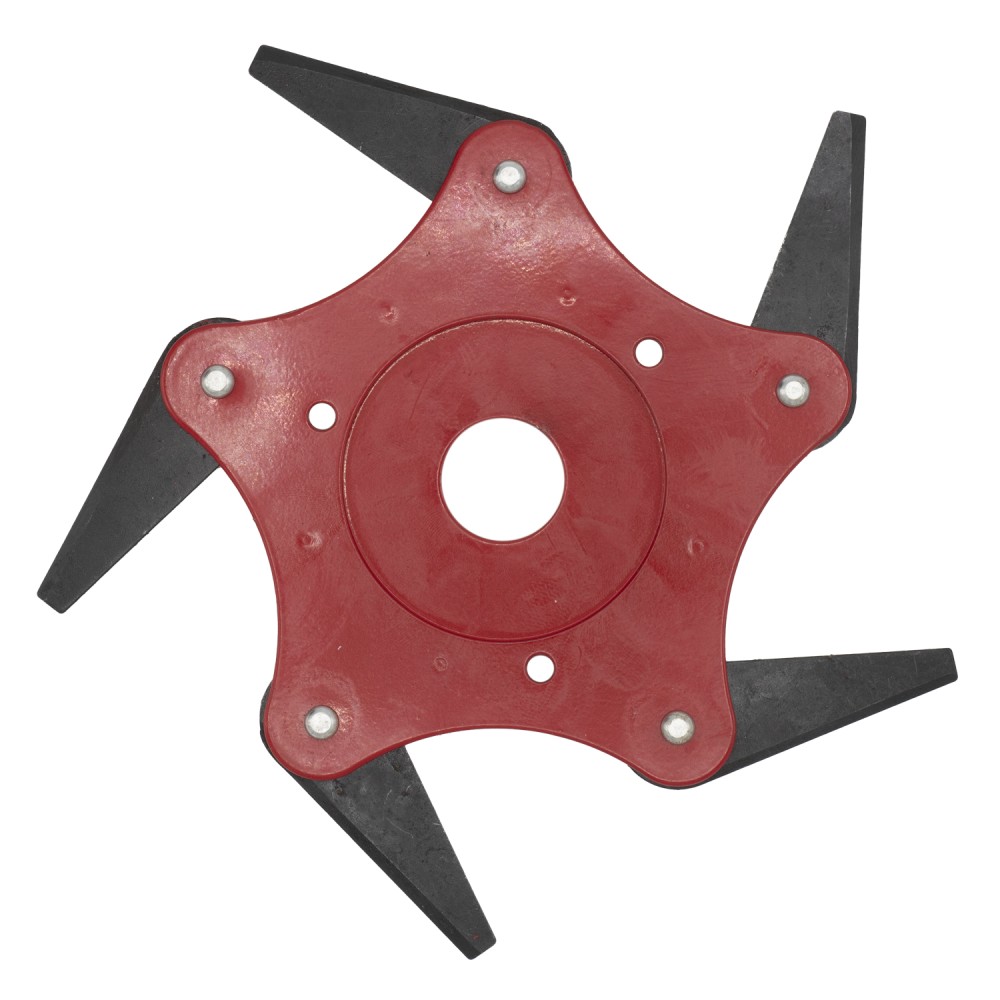 Ніж 5Т сегментний Procraft (PC-H-5T/C)