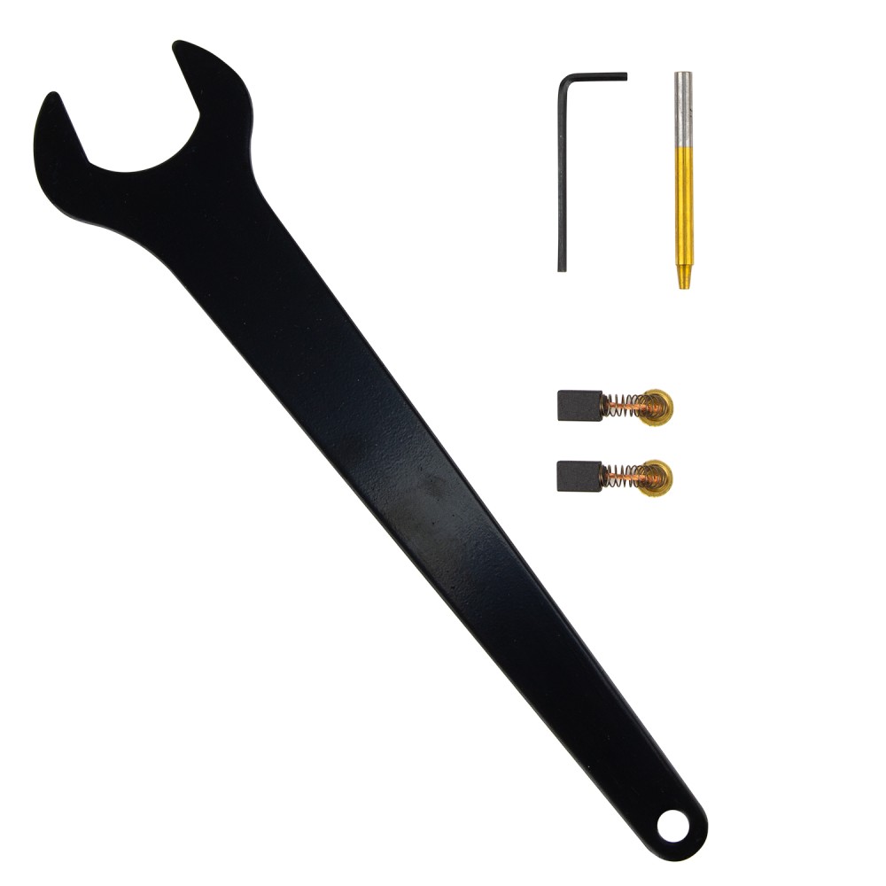 Ножиці вирубні по металу Procraft SM1.6-1000 (PC-010003)