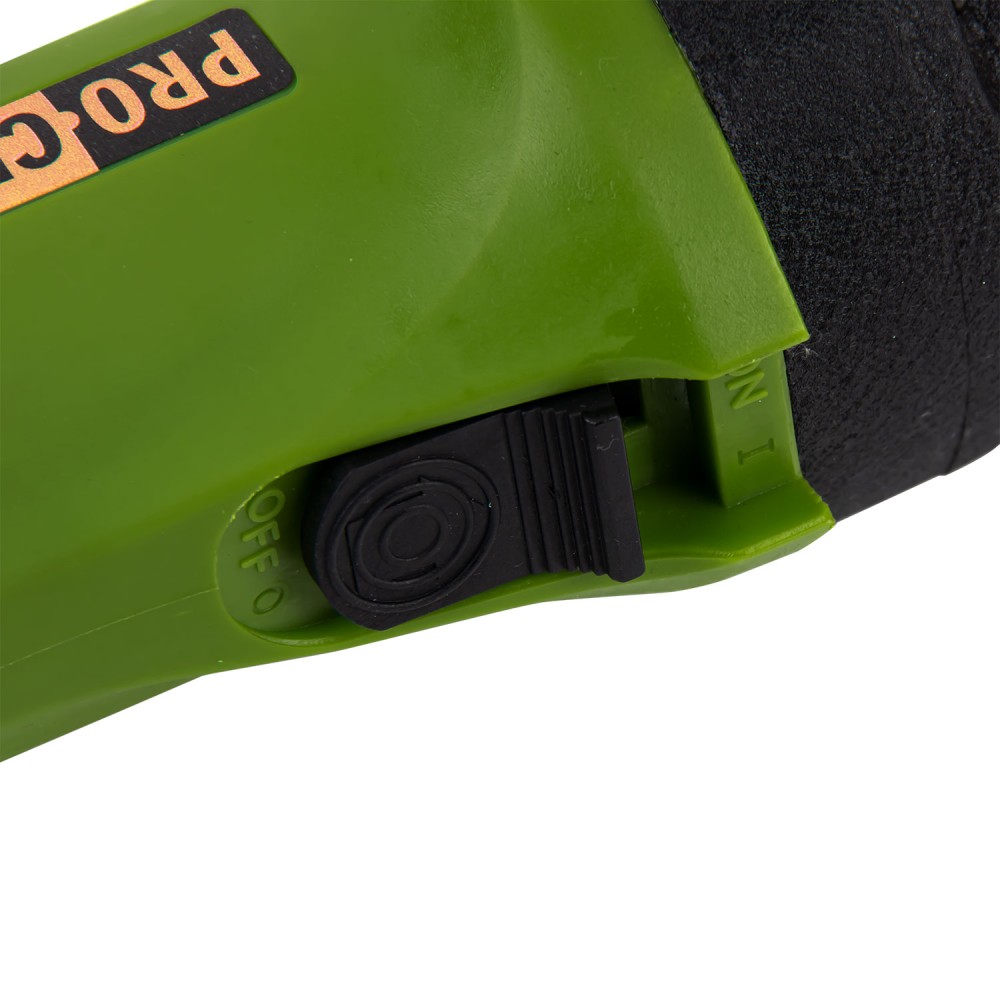 Ножиці вирубні по металу Procraft SM1.6-1000 (PC-010003)