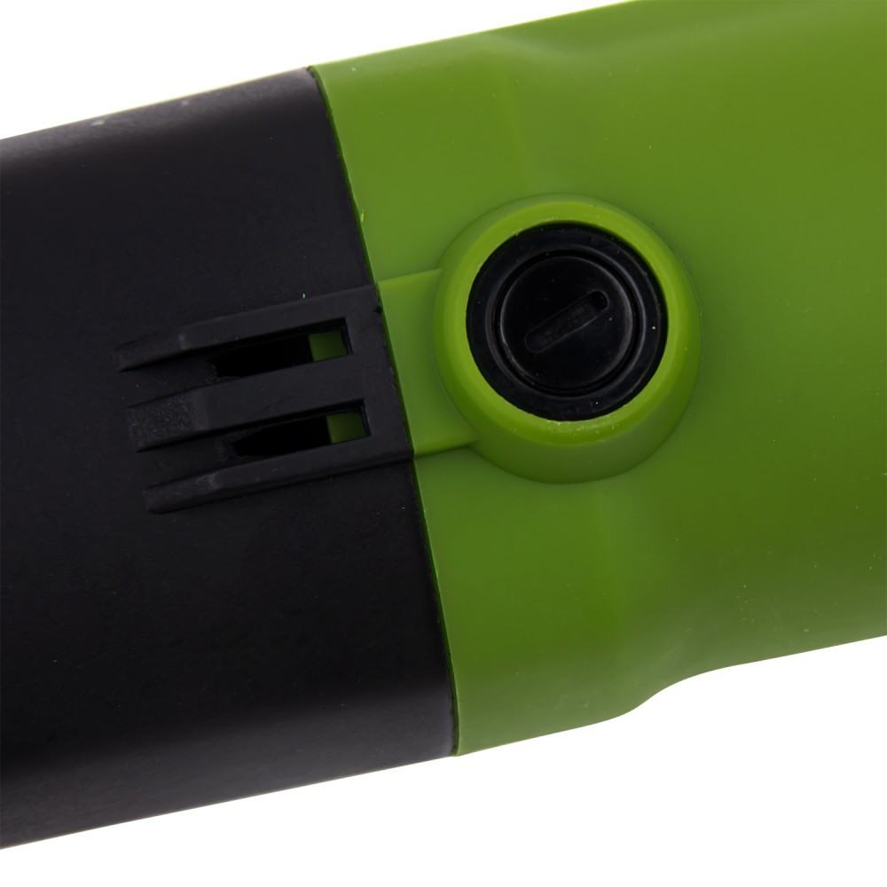 Ножиці вирубні по металу Procraft SM1.6-1000 (PC-010003)