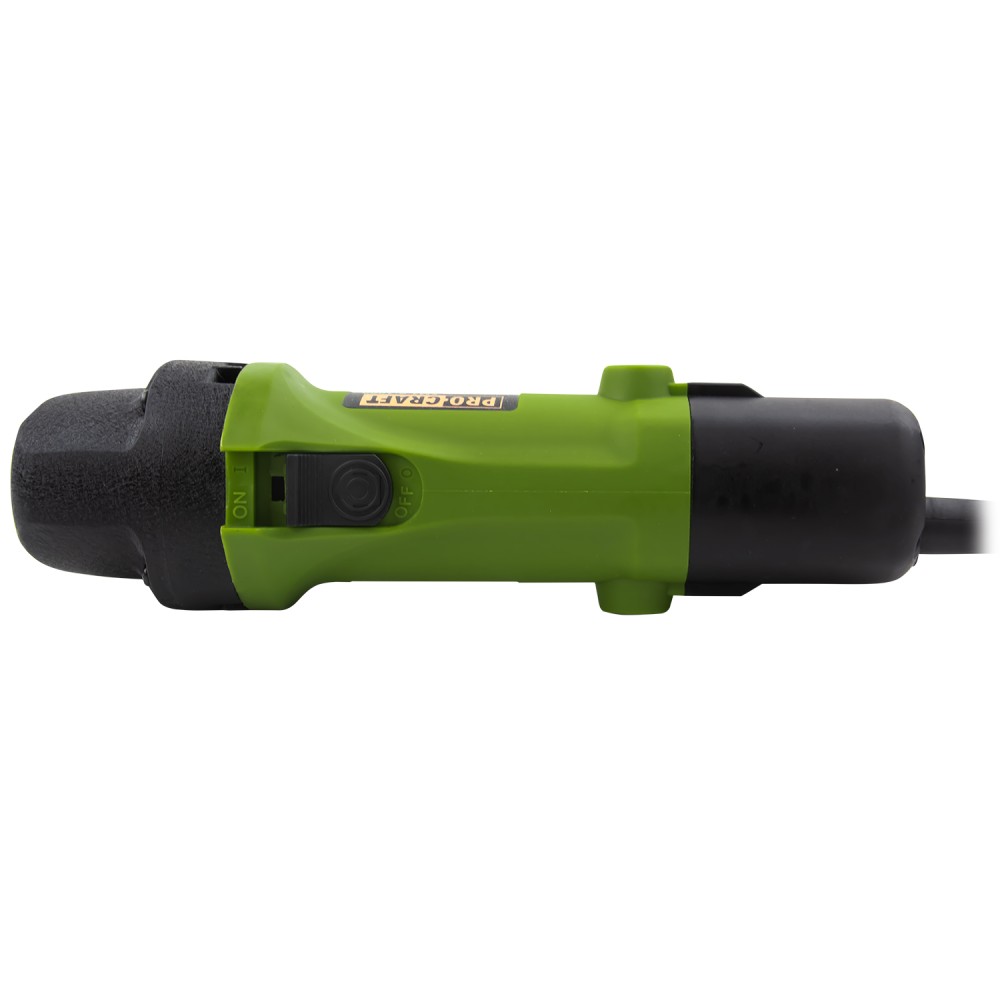 Ножиці вирубні по металу Procraft SM1.6-1000 (PC-010003)