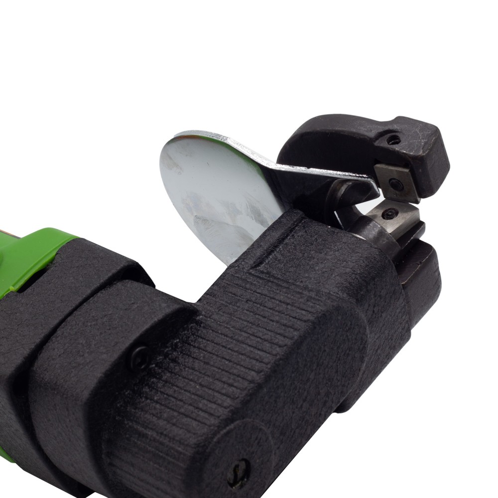 Ножиці ножові Procraft SM2.5-1100 (PC-011010)