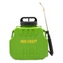 Акумуляторний обприскувач Procraft AS5 (PC-000255)