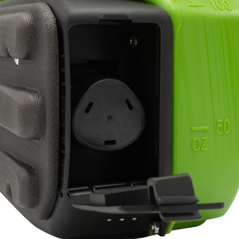 Акумуляторний обприскувач Procraft AS5 (PC-000255)