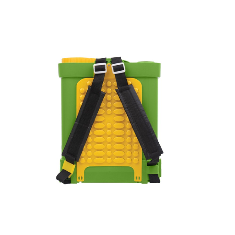 Обприскувач Procraft AS-12 (PC-000012)