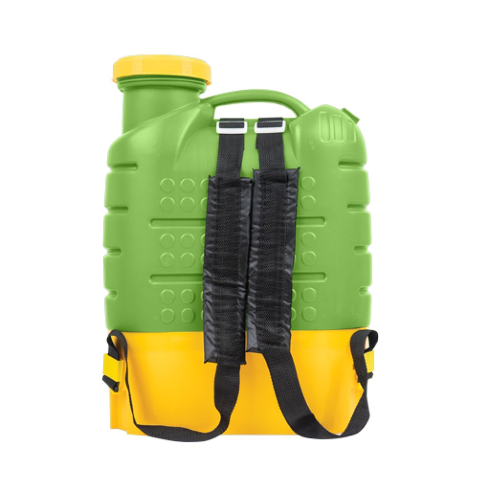 Обприскувач Procraft AS-16 (PC-000016)