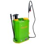 Обприскувач Procraft AS-16/2 (PC-000162)