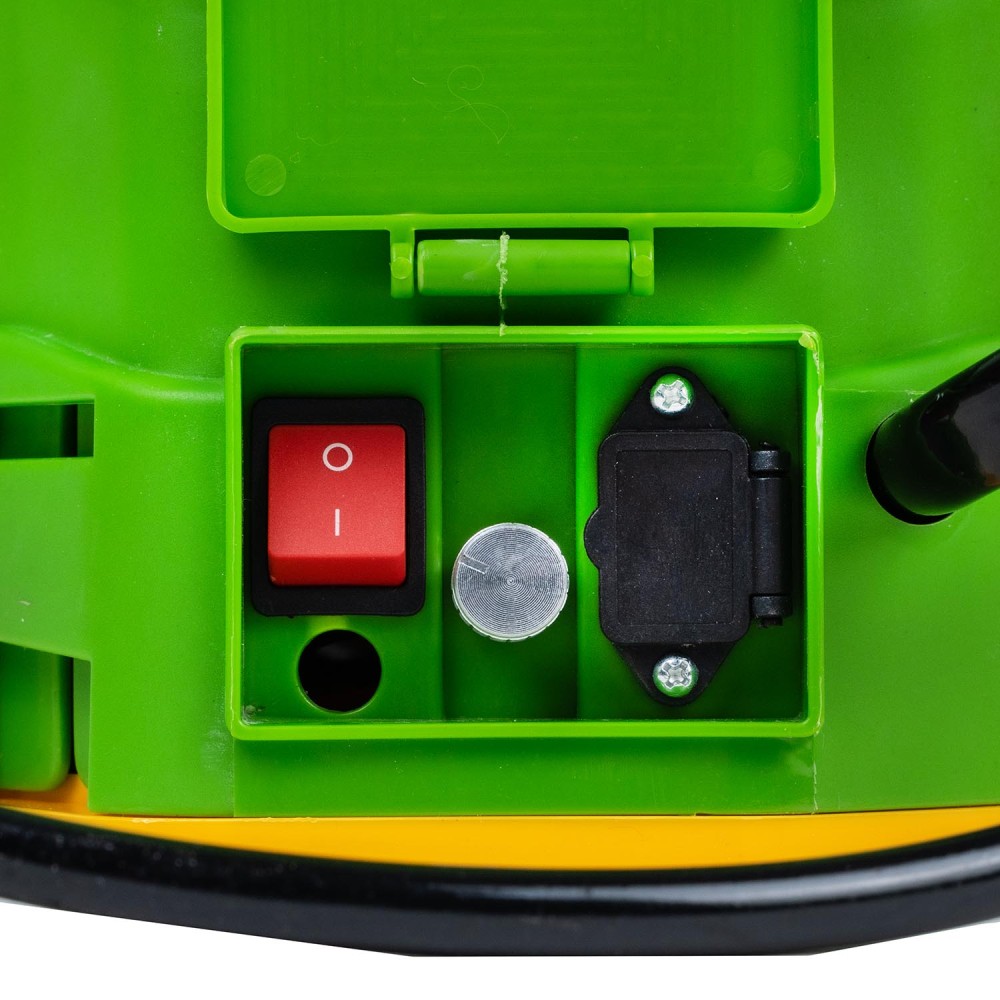 Обприскувач Procraft AS-16/2 (PC-000162)