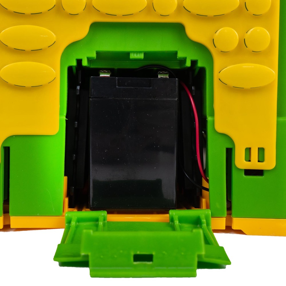 Обприскувач Procraft AS-16/2 (PC-000162)