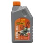 Олива Procraft моторна 2-тактна 1 л (PC-000222)