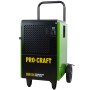 Осушувач повітря промисловий Procraft DH50 (PC-000501)