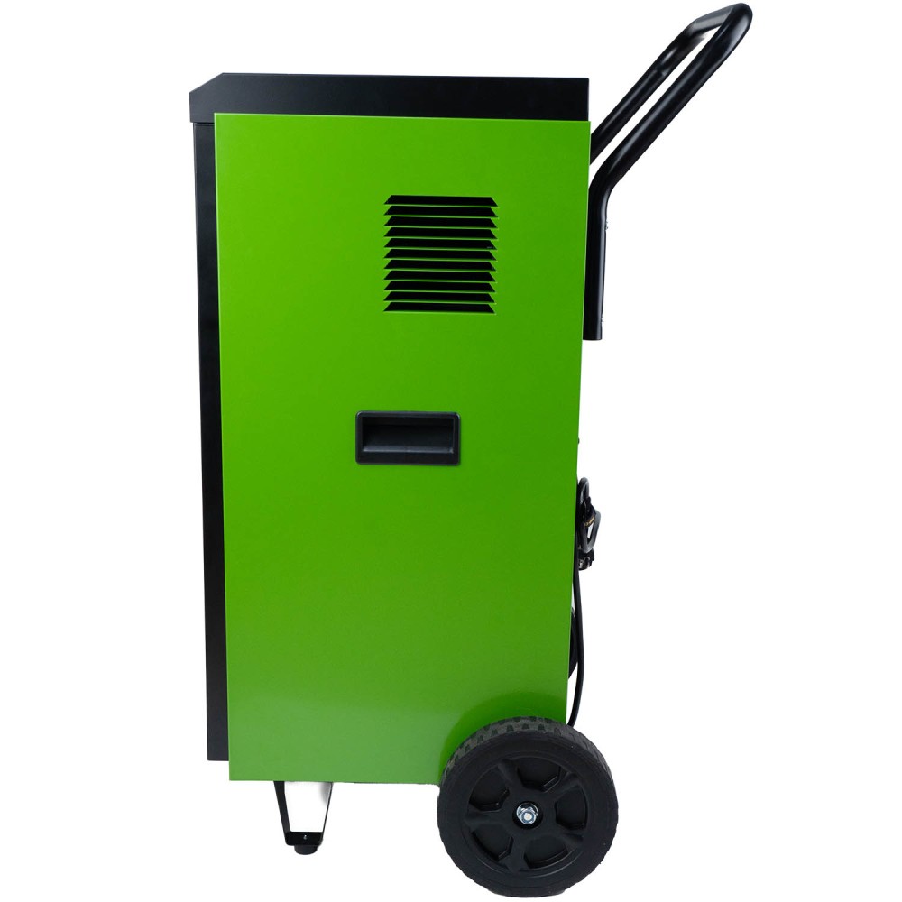 Осушувач повітря промисловий Procraft DH80 (PC-000080)