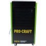 Осушувач повітря промисловий Procraft DH90 (PC-000090)