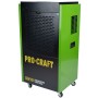 Осушувач повітря промисловий Procraft DH90 (PC-000090)