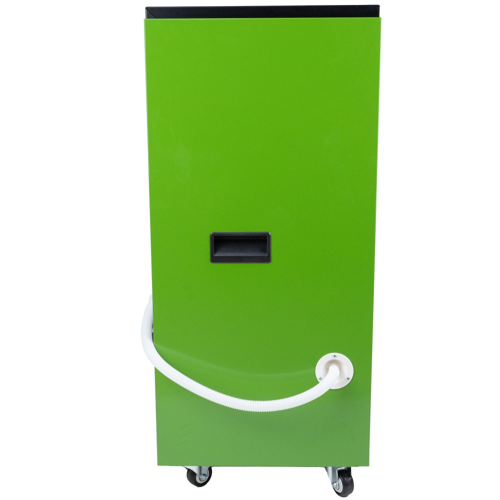 Осушувач повітря промисловий Procraft DH90 (PC-000090)