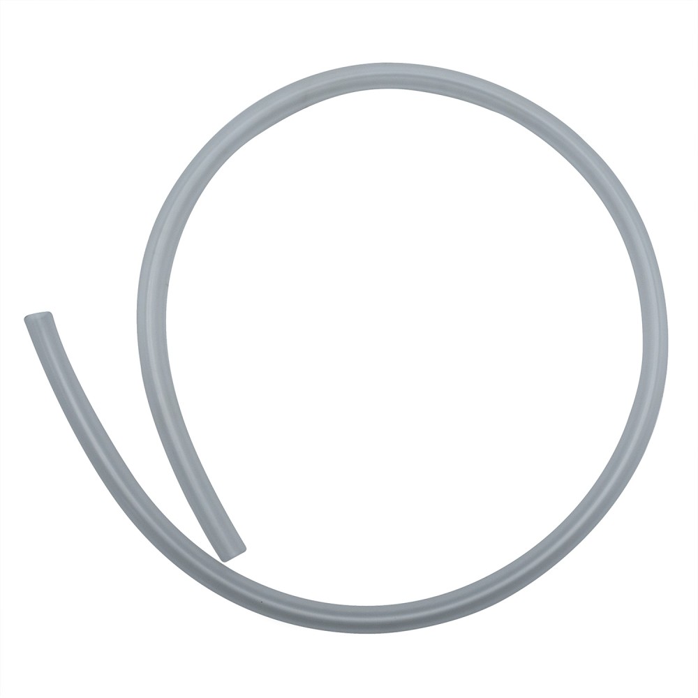 Осушувач повітря промисловий Procraft DH50L (PC-000502)