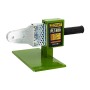 Паяльник для пластикових труб Procraft PL1400 (PC-014003)