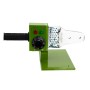 Паяльник для пластикових труб Procraft PL1400 (PC-014003)