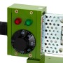 Паяльник для пластикових труб Procraft PL1400 (PC-014003)