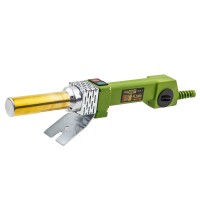 Паяльник для пластикових труб Procraft PL2000 (PC-020003)