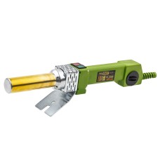 Паяльник для пластикових труб Procraft PL2000 (PC-020003)