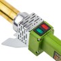 Паяльник для пластикових труб Procraft PL2000 (PC-020003)