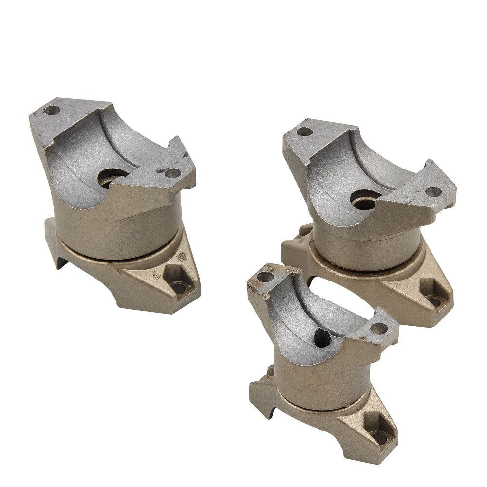 Паяльник для пластикових труб Procraft PL2000 (PC-020003)