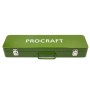 Паяльник для пластикових труб Procraft PL2000 (PC-020003)
