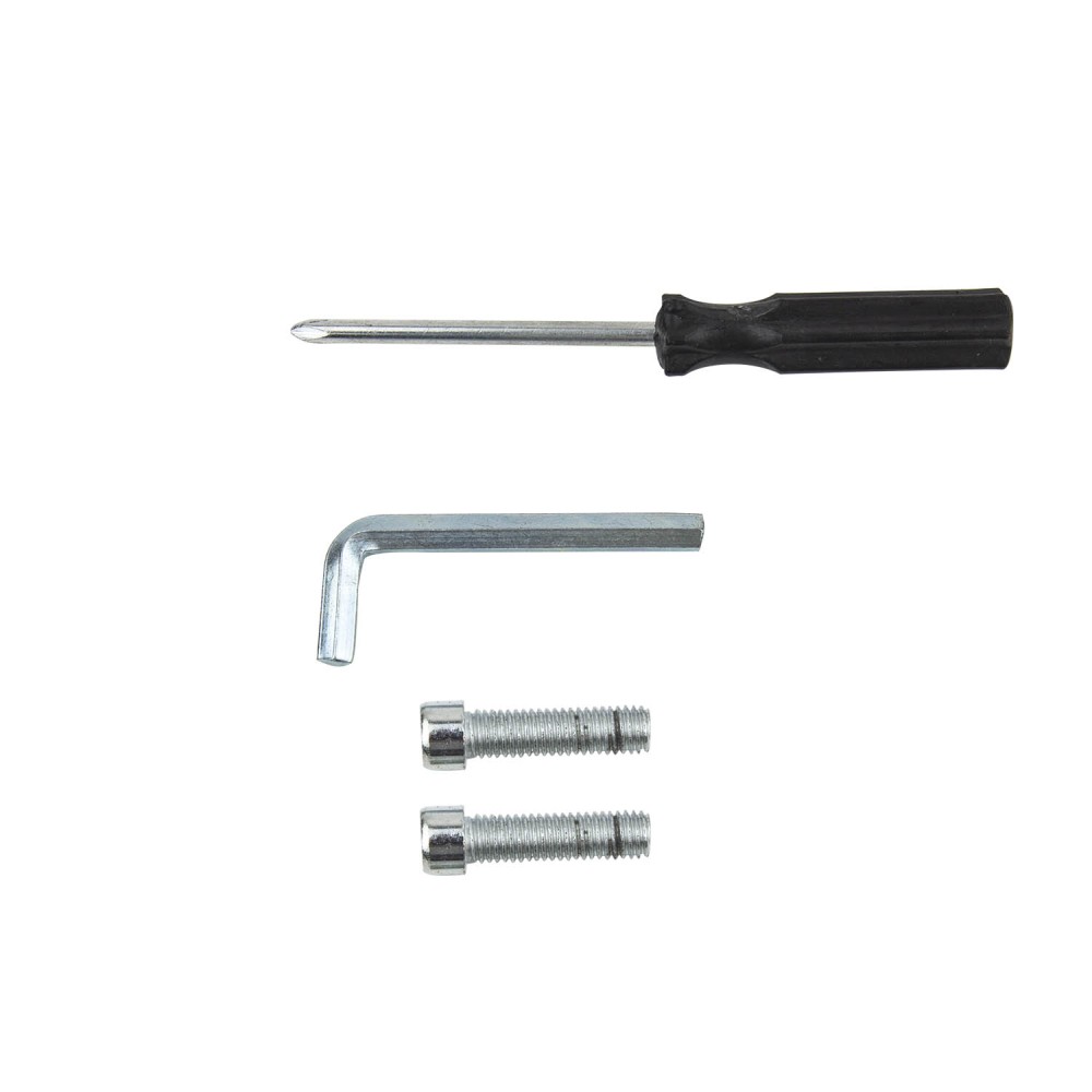 Паяльник для пластикових труб Procraft PL1600 (PC-016001)