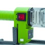 Паяльник для пластикових труб Procraft PL1900 (PC-019002)