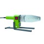 Паяльник для пластикових труб Procraft PL1900 (PC-019002)