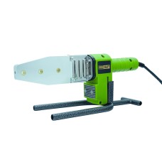 Паяльник для пластикових труб Procraft PL1900 (PC-019002)