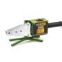 Паяльник для пластикових труб Procraft PL2300 (PC-023001)