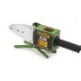 Паяльник для пластикових труб Procraft PL2300 (PC-023001)