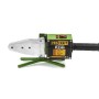 Паяльник для пластикових труб Procraft PL2300 (PC-023001)