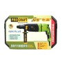 Перфоратор Procraft BH1100DFR (PC-011007)