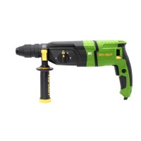 Перфоратор Procraft BH1100DFR (PC-011007)