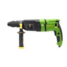 Перфоратор Procraft BH1100DFR (PC-011007)