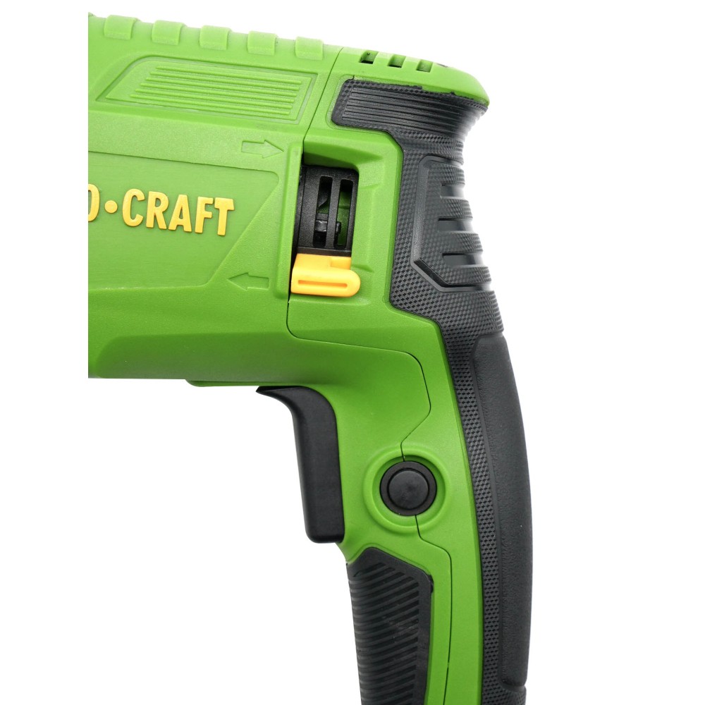 Перфоратор Procraft BH1100DFR (PC-011007)