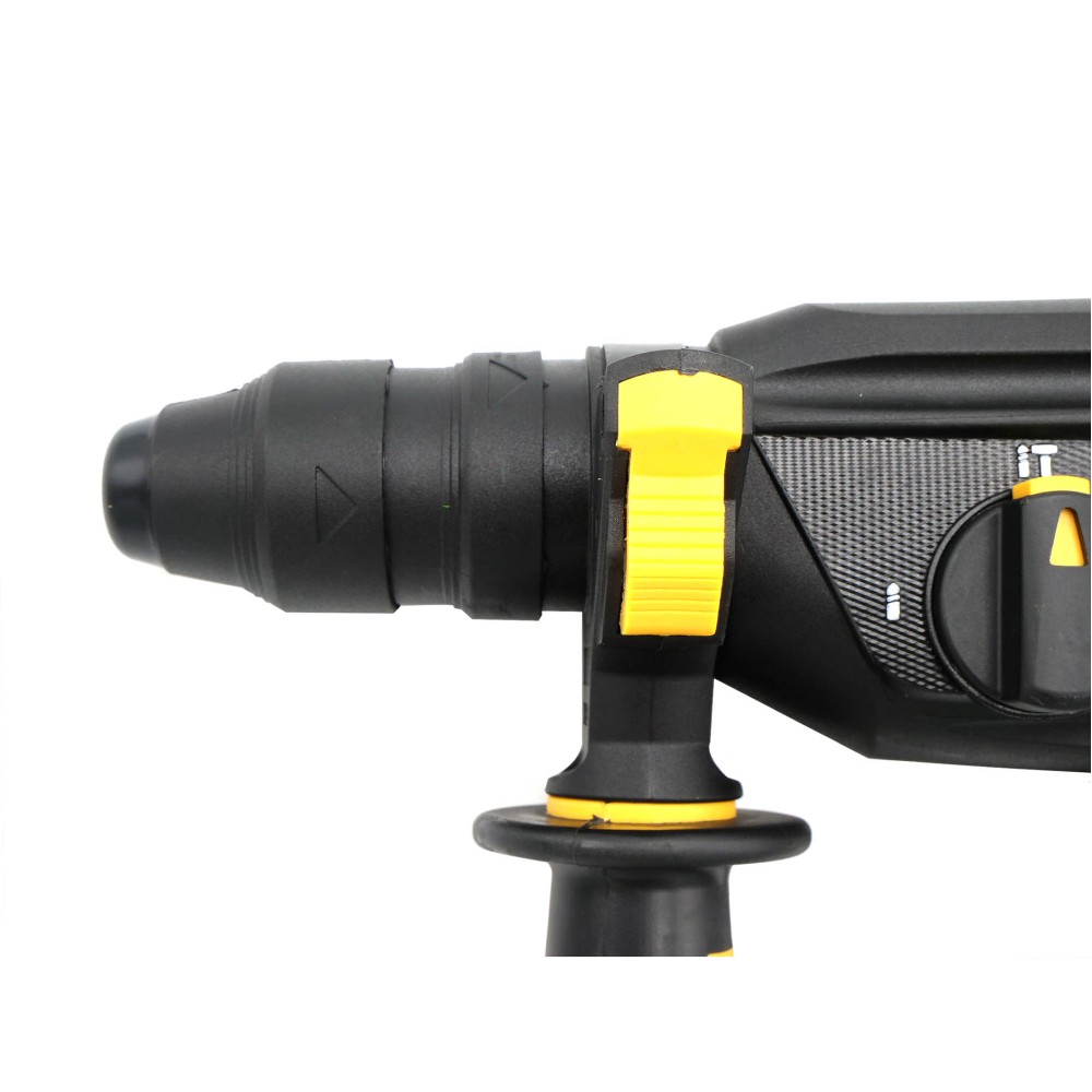 Перфоратор Procraft BH1100DFR (PC-011007)