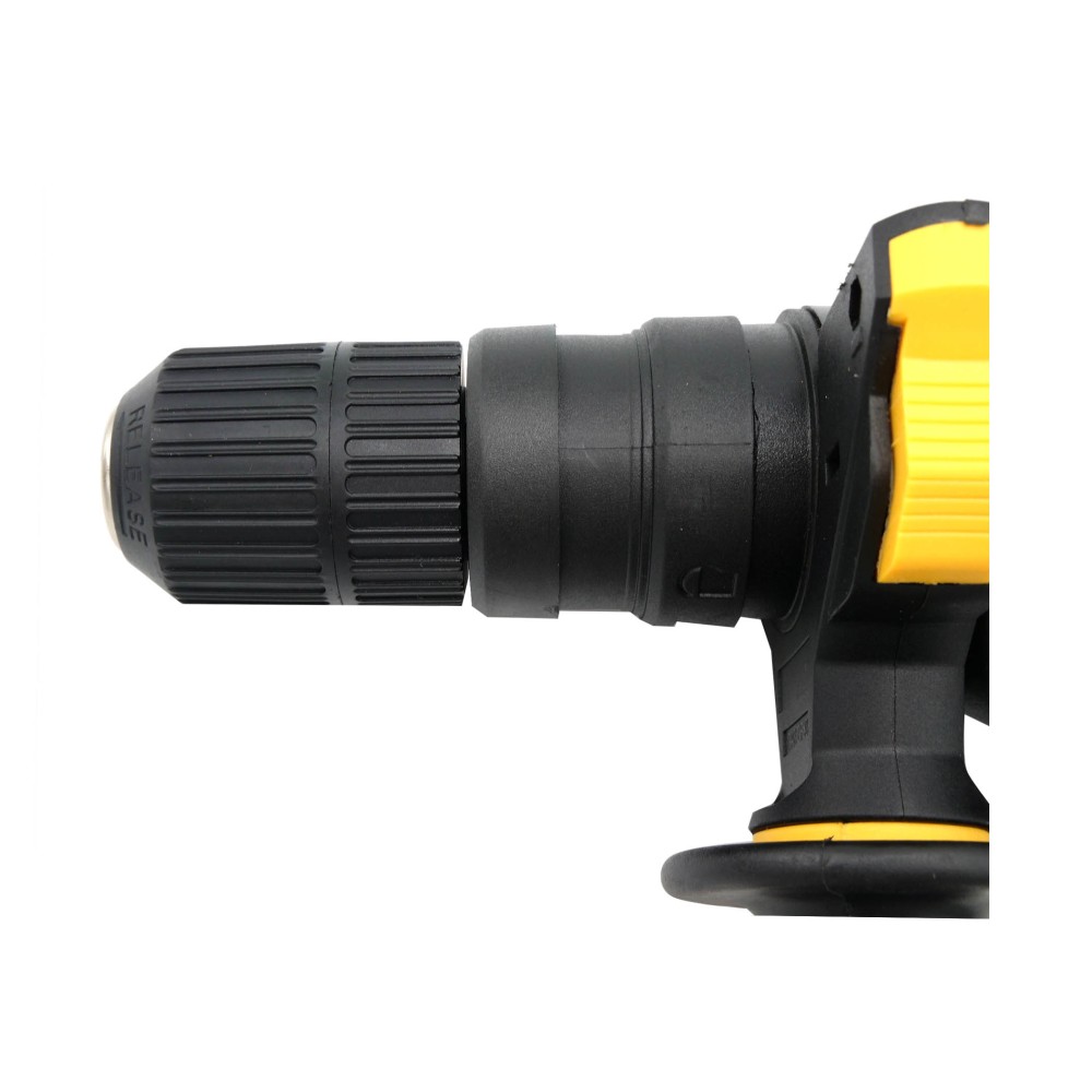 Перфоратор Procraft BH1100DFR (PC-011007)