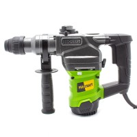 Перфоратор Procraft BH1750 (PC-017501)