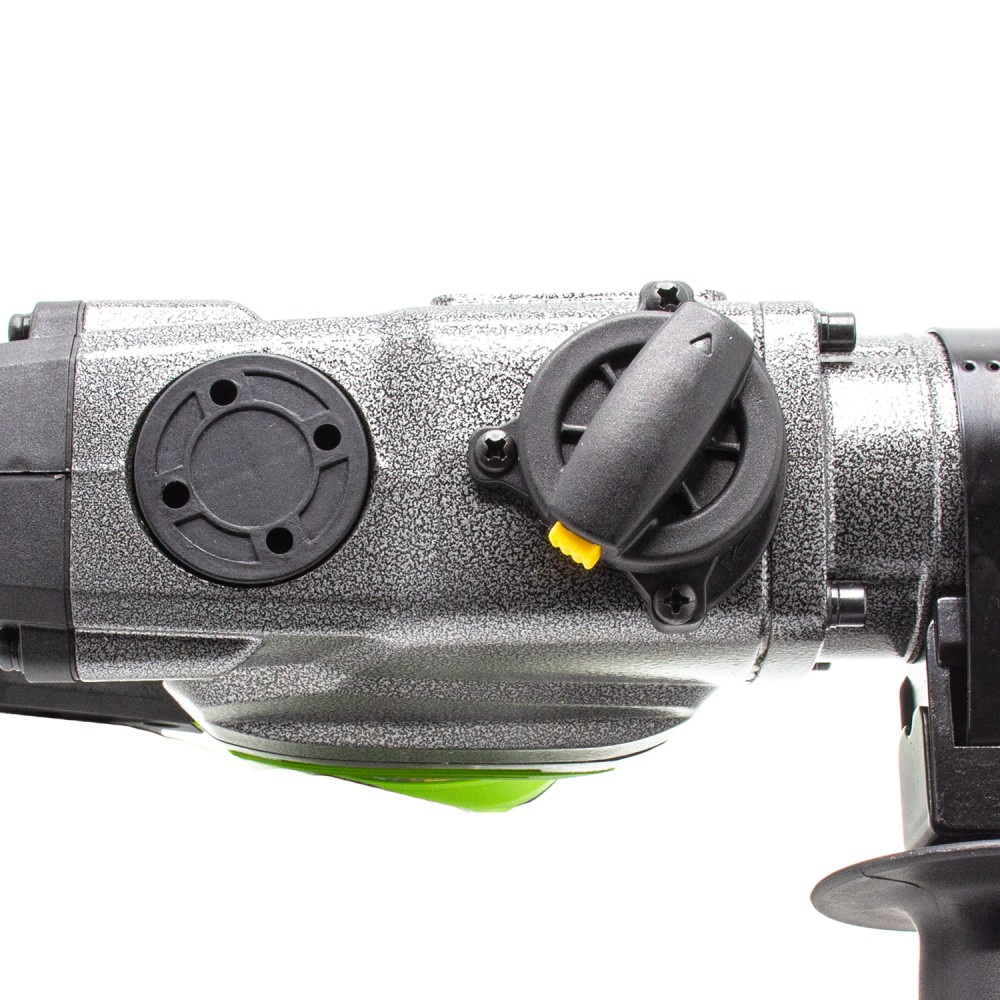 Перфоратор Procraft BH1750 (PC-017501)