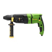 Перфоратор Procraft BH1100 (PC-011008)