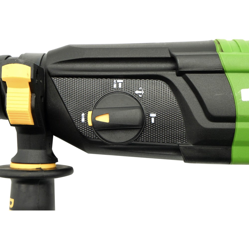 Перфоратор Procraft BH1100 (PC-011008)